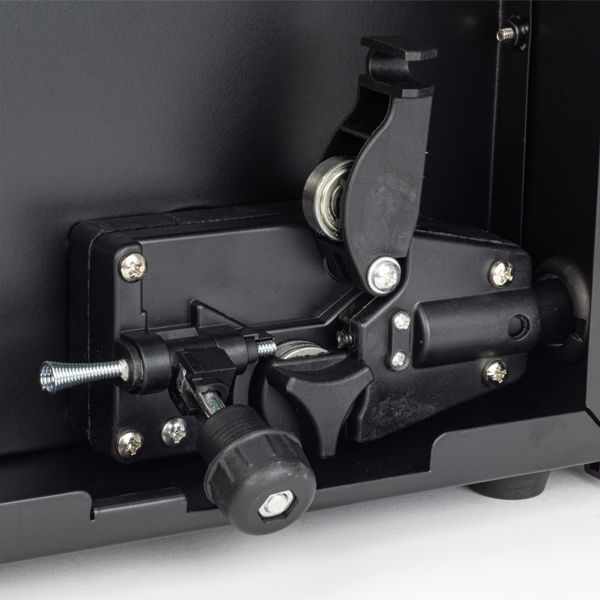 SIP WELDMATE® 100A MIG Inverter Welder